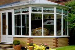 conservatories Soyal
