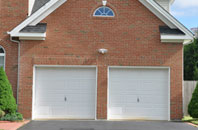 free Soyal garage construction quotes