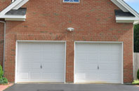 free Soyal garage extension quotes
