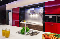 Soyal kitchen extensions