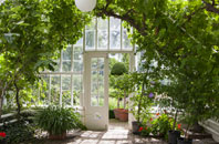 free Soyal orangery quotes