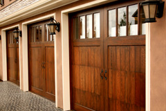 Soyal garage extension quotes