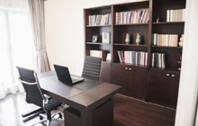 Soyal home office construction leads